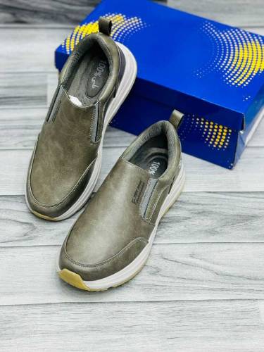 New Arrivals طبئSoft and Comfortable Preimium shoe
