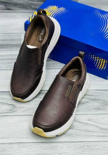New Arrivals طبئSoft and Comfortable Preimium shoe