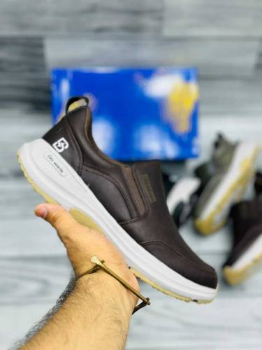 New Arrivals طبئSoft and Comfortable Preimium shoe