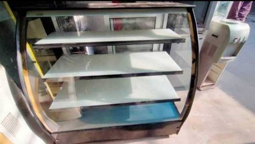 counter 
