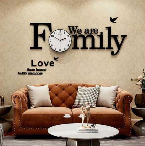 wall clocks 
