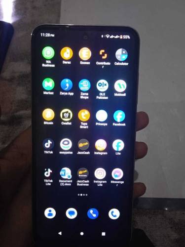 mobile phone, smart phone 