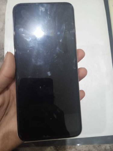 mobile phone, smart phone 