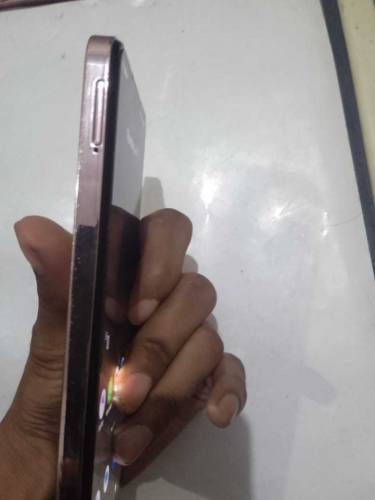 mobile phone, smart phone 