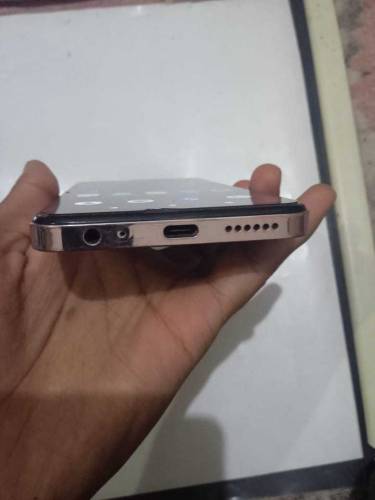 mobile phone, smart phone 