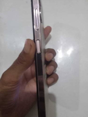 mobile phone, smart phone 