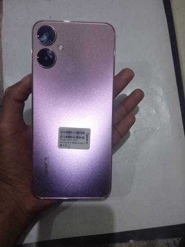 mobile phone, smart phone 