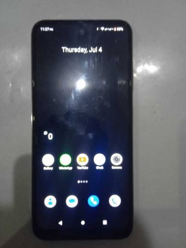 mobile phone, smart phone 