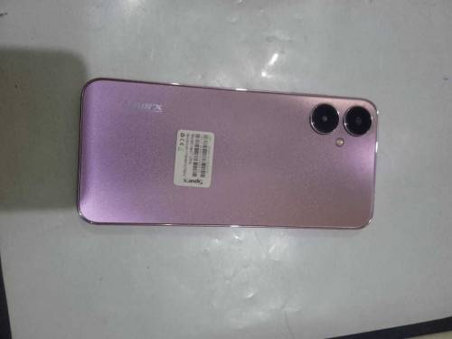 mobile phone, smart phone 