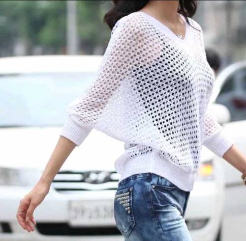 Women's active wear underwear camisole simple breathable polyester 