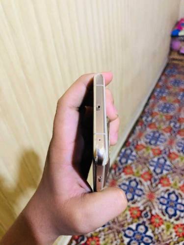 OnePlus 11 Jupiter rock edition cpid approved 16/512gb 10by10 phone 