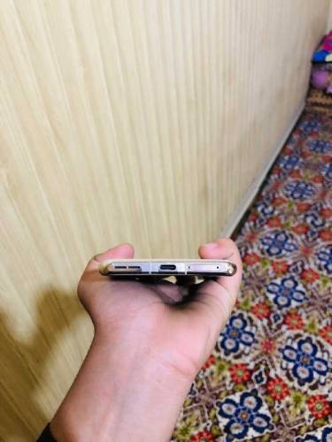 OnePlus 11 Jupiter rock edition cpid approved 16/512gb 10by10 phone 