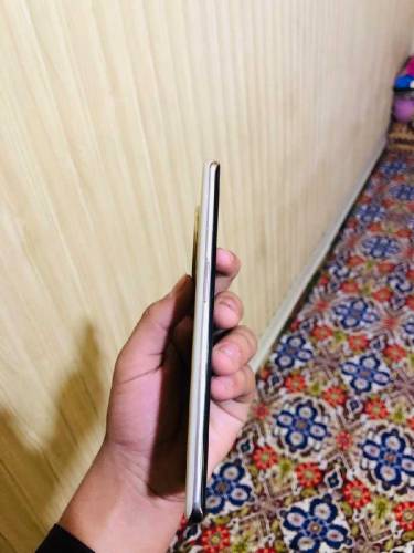 OnePlus 11 Jupiter rock edition cpid approved 16/512gb 10by10 phone 