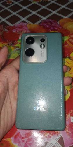infinixzero30