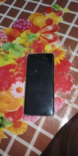 infinixzero30