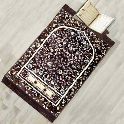FOAM PRAYER MATS 