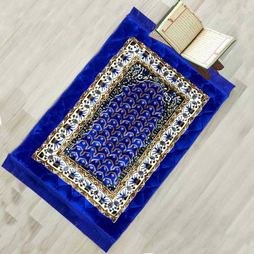 FOAM PRAYER MATS 
