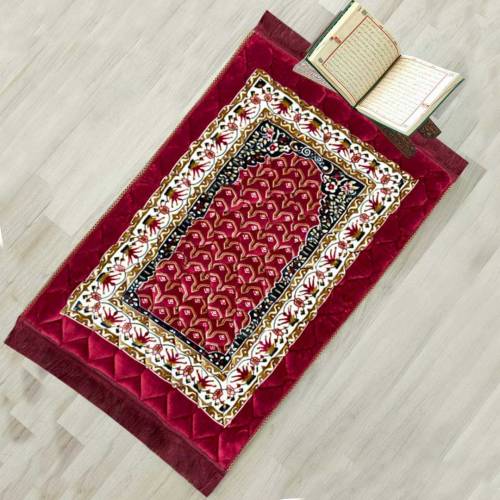 FOAM PRAYER MATS 