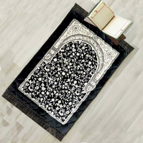 FOAM PRAYER MATS 