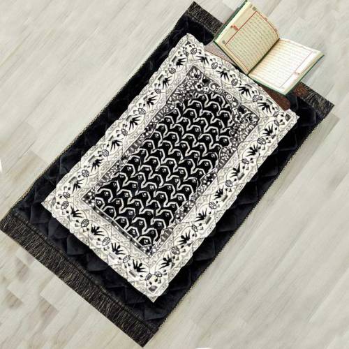 FOAM PRAYER MATS 