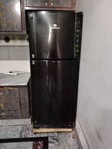 Dawlance full size urgent sale 
