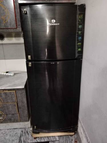 Dawlance full size urgent sale 