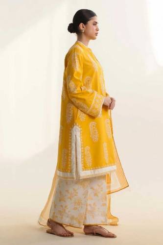 women clothing 