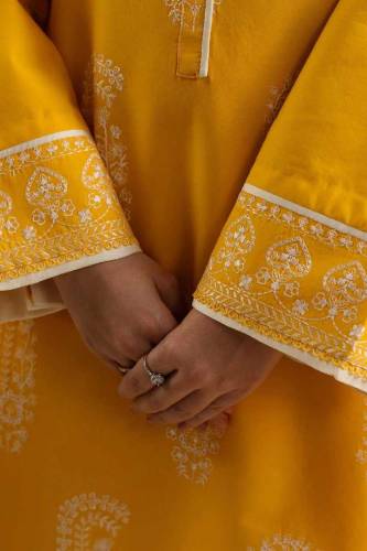 women clothing 