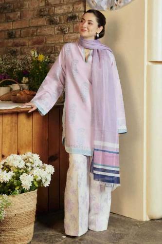 women clothing 