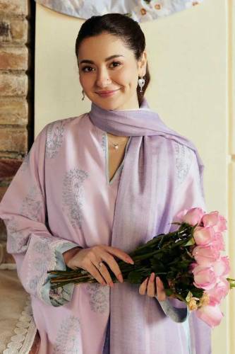 women clothing 
