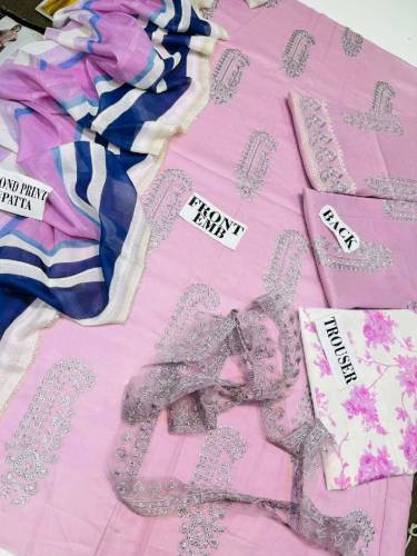 women clothing 