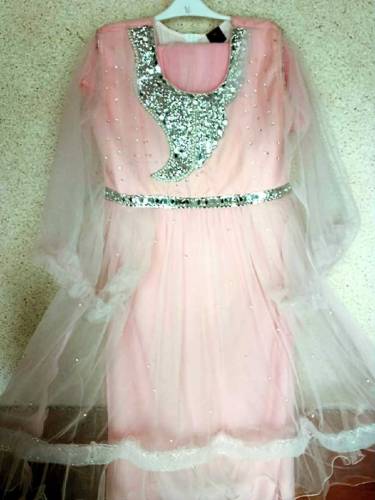 beautiful froks for girls 