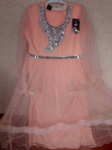 beautiful froks for girls 