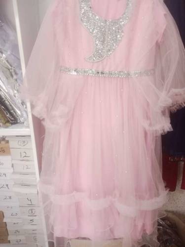 beautiful froks for girls 