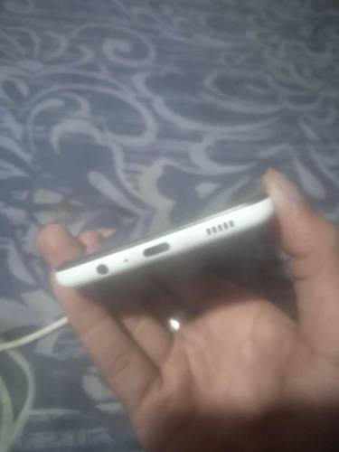 Samsung galaxy A12I for sale mobile