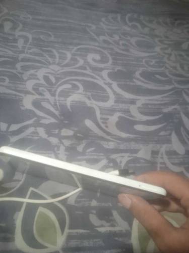 Samsung galaxy A12I for sale mobile