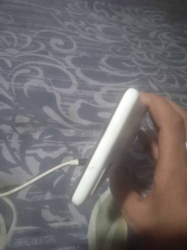 Samsung galaxy A12I for sale mobile