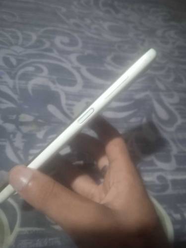 Samsung galaxy A12I for sale mobile