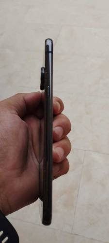 MOTO Z3