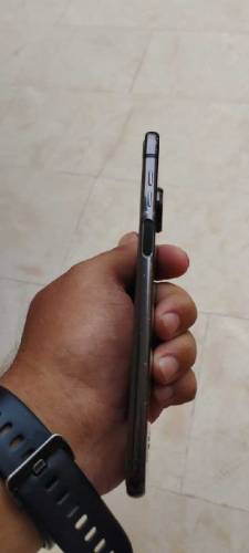 MOTO Z3