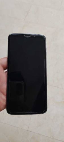 MOTO Z3