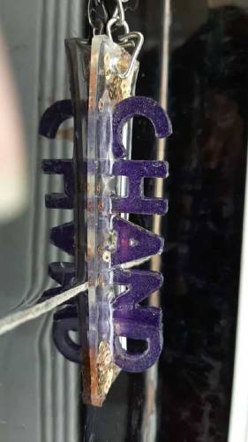Customized keychains , Resin keychain,New and beautiful gifts