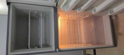 hair fridge Large size for sale