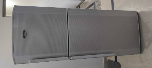 hair fridge Large size for sale