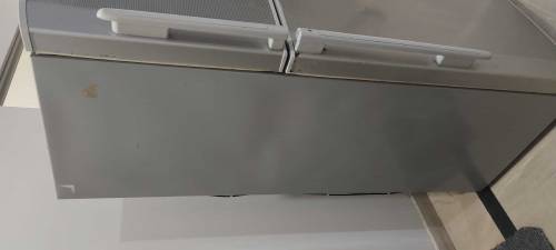 hair fridge Large size for sale