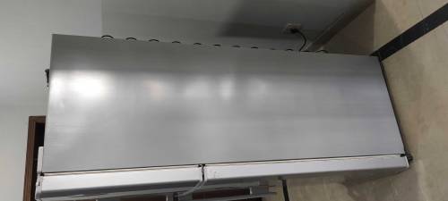 hair fridge Large size for sale