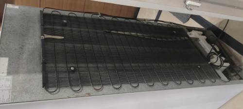 hair fridge Large size for sale