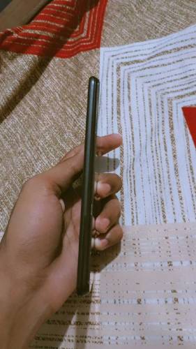 redmi mi 11 lite 