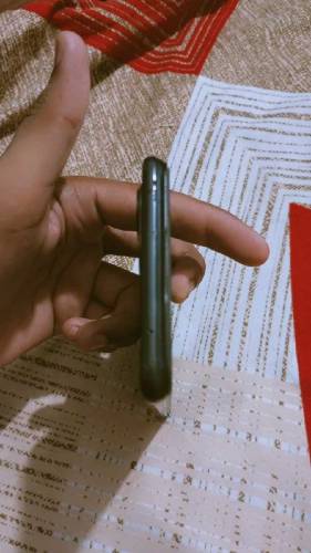 redmi mi 11 lite 