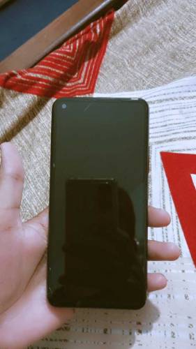 redmi mi 11 lite 